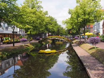 Papenburg (Germany)